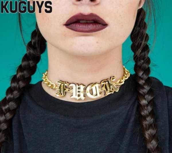 acrylic mirror gold letter chokers necklaces for womens trendy jewelry link chain hiphop necklace girl cool accessories2592352, Silver
acrylic mirror gold letter chokers necklaces for womens trendy jewelry link chain hiphop necklace girl cool accessories2592352, Silver