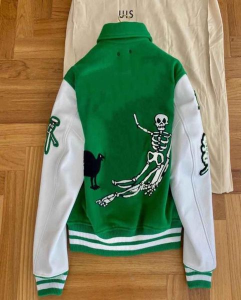 fashion sweatshirts women men039s hooded jacket students casual fleece clothes hoodies coat tshirts kiu 0k1j12454870906, Black;brown
fashion sweatshirts women men039s hooded jacket students casual fleece clothes hoodies coat tshirts kiu 0k1j12454870906, Black;brown