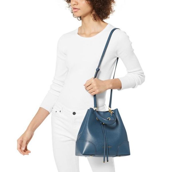 designer dag tote bag leather half moon trend casual party letters side wallet black crossbody commute daily tote bag underarm bag casual ba
designer dag tote bag leather half moon trend casual party letters side wallet black crossbody commute daily tote bag underarm bag casual ba
