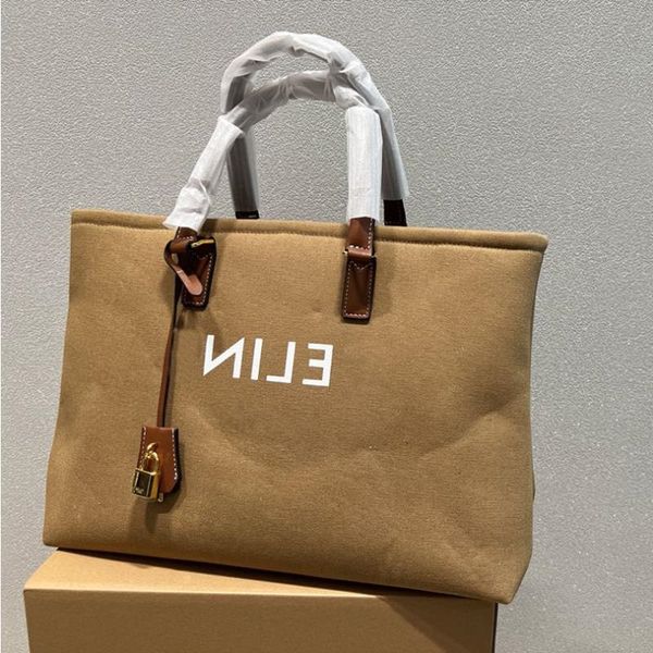 designer bags women canvas bag large capacity tote bags casual fashion shopping shoulder bag great quality casual tote-bags mummy bag
designer bags women canvas bag large capacity tote bags casual fashion shopping shoulder bag great quality casual tote-bags mummy bag