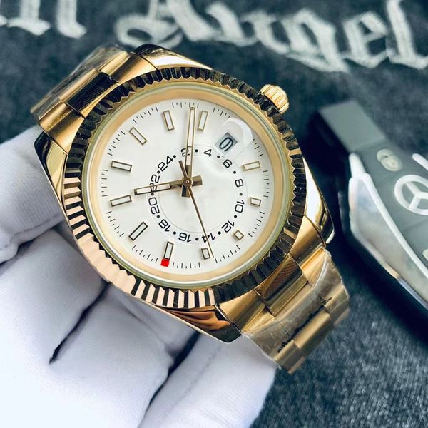 mens automatic mechanical watch stainless steel waterproof watch sapphire luminous watch designer high-quality watch jason007watch boxcaijia, Slivery;brown
mens automatic mechanical watch stainless steel waterproof watch sapphire luminous watch designer high-quality watch jason007watch boxcaijia, Slivery;brown