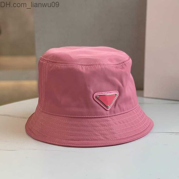 ball caps designer mens womens bucket hat fitted hats casual baseball cap snapbacks outdoor fishing hats for men cotton summber z230819, Blue;gray
ball caps designer mens womens bucket hat fitted hats casual baseball cap snapbacks outdoor fishing hats for men cotton summber z230819, Blue;gray