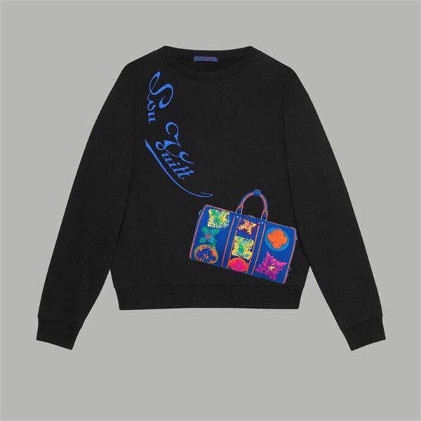 2023ss men's plus size hoodies & sweatshirts fall/winter fried street poster letter logo graphic print hoodie couple sweatshirt 45d4w, Black;brown
2023ss men's plus size hoodies & sweatshirts fall/winter fried street poster letter logo graphic print hoodie couple sweatshirt 45d4w, Black;brown