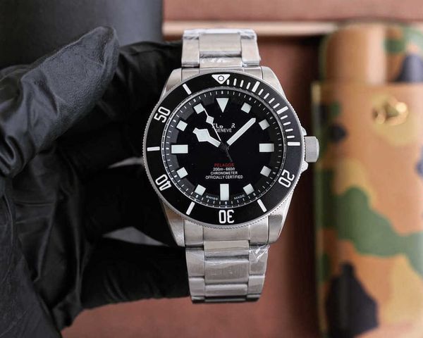 designer men watch mechanical movement writwatches 42mm xgej auto black bay uhr montre tour relojs humbre luxe with box, Slivery;brown
designer men watch mechanical movement writwatches 42mm xgej auto black bay uhr montre tour relojs humbre luxe with box, Slivery;brown