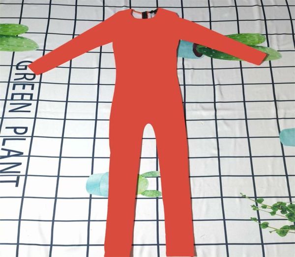 women039s skims swimsuits skimmed jumpsuits breathable girls swimsuit for vacation beach long pants sleeve onepiece bodysuit6838899
women039s skims swimsuits skimmed jumpsuits breathable girls swimsuit for vacation beach long pants sleeve onepiece bodysuit6838899