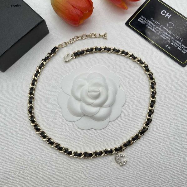 fashion women designer necklace luxury designer brand 18k gold sweater pendant rhinestone crystal pearl choker wedding jewelry, Silver
fashion women designer necklace luxury designer brand 18k gold sweater pendant rhinestone crystal pearl choker wedding jewelry, Silver