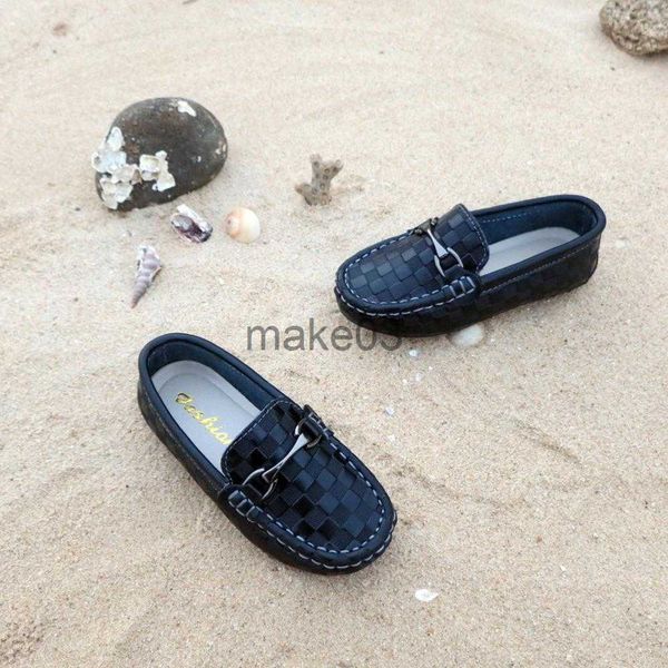 sneakers boys girls shoes moccasins soft kids loafers children flats casual boat shoes children's wedding leather shoes autumn fashion, Black;red
sneakers boys girls shoes moccasins soft kids loafers children flats casual boat shoes children's wedding leather shoes autumn fashion, Black;red