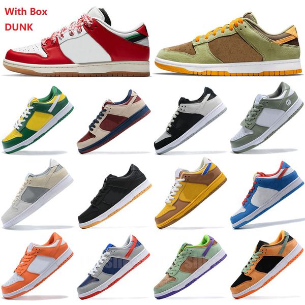 casual shoes men women dunnks pink foam black white panda rose whisper easter green apple lilac mens trainer light smoke grey designer sneak
casual shoes men women dunnks pink foam black white panda rose whisper easter green apple lilac mens trainer light smoke grey designer sneak