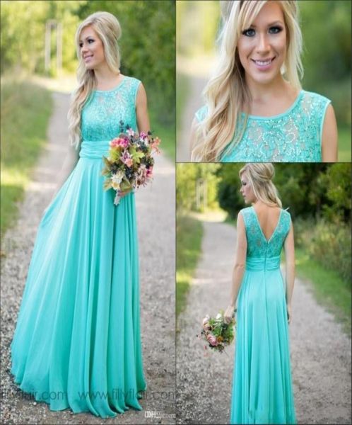 2020 new teal country bridesmaid dresses scoop a line chiffon lace v backless long bridesmaids dresses for wedding ba15136083670, White;pink
2020 new teal country bridesmaid dresses scoop a line chiffon lace v backless long bridesmaids dresses for wedding ba15136083670, White;pink