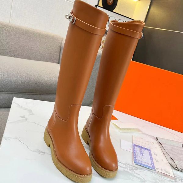 women jumping shorter boots riding boot high leather ankle story high calfskin luxury winter buckles brown black 35-41
women jumping shorter boots riding boot high leather ankle story high calfskin luxury winter buckles brown black 35-41