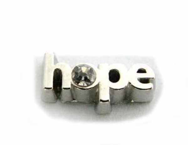 whole 20pcslot hope diy alloy floating locket charms fit for glass living magnetic locket pendant5880386, Bronze;silver
whole 20pcslot hope diy alloy floating locket charms fit for glass living magnetic locket pendant5880386, Bronze;silver