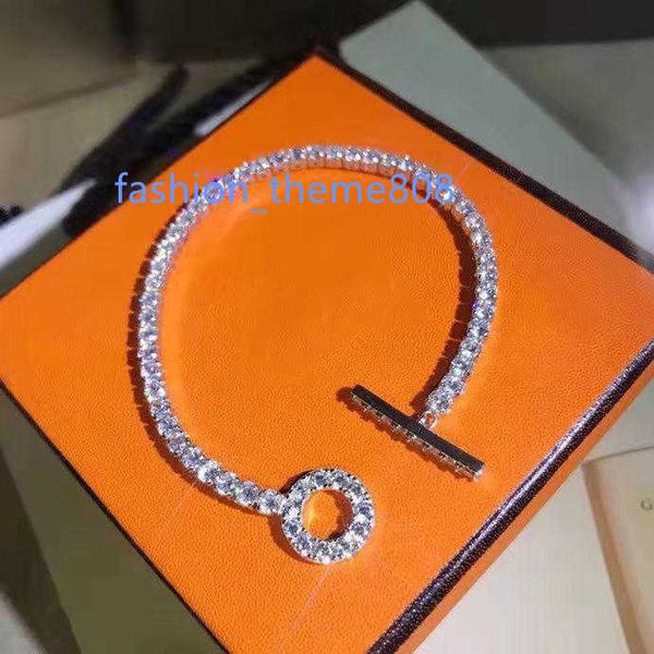 luxury designers cuban bracelet fashion accessories bracelets trend hip hop style all steel lovers gift party is very beautiful, Golden;silver
luxury designers cuban bracelet fashion accessories bracelets trend hip hop style all steel lovers gift party is very beautiful, Golden;silver