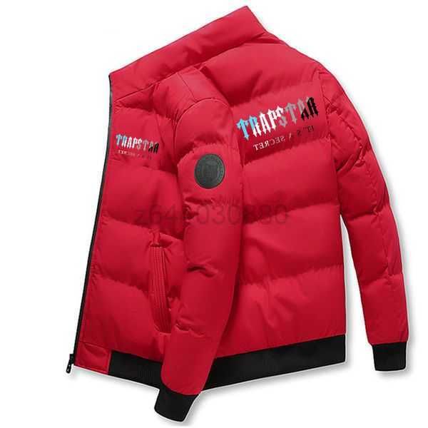 mens jacket designer trapstar windbreaker jackets outwear coats london parkas long sleeve clothing down goose 4 sf2x sf2x, Black;brown
mens jacket designer trapstar windbreaker jackets outwear coats london parkas long sleeve clothing down goose 4 sf2x sf2x, Black;brown