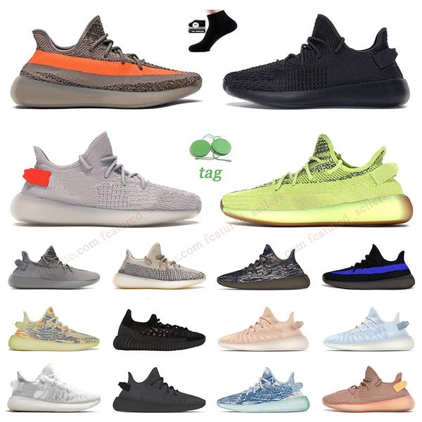 designer running shoes for mens womens cloud shoe salt blue onxy bone triple black reflective yellow frozen dhgate loafers sneakers tn tns p
designer running shoes for mens womens cloud shoe salt blue onxy bone triple black reflective yellow frozen dhgate loafers sneakers tn tns p