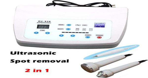 beauty salon instrument ultrasonic spot removal facial beauty equipment remove freckles pigment age spots tattoo machine7865097
beauty salon instrument ultrasonic spot removal facial beauty equipment remove freckles pigment age spots tattoo machine7865097