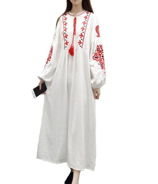 casual dresses plus size loose bohemia embroidery 2022 ethnic vintage women lantern sleeve floral embroidered a line cotton dress8894456, Black;gray
casual dresses plus size loose bohemia embroidery 2022 ethnic vintage women lantern sleeve floral embroidered a line cotton dress8894456, Black;gray