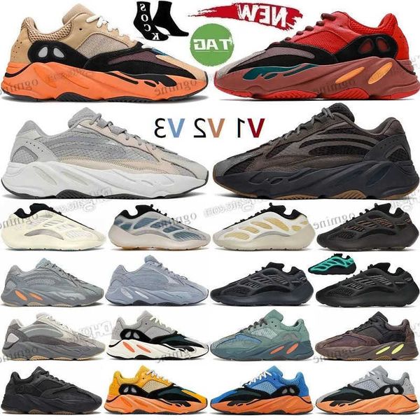 blue yeeziness yezziness running sports designer shoes enflame v1 v2 v3 amber runner tephra cream hi-res red sun woman hospital men womens s
blue yeeziness yezziness running sports designer shoes enflame v1 v2 v3 amber runner tephra cream hi-res red sun woman hospital men womens s