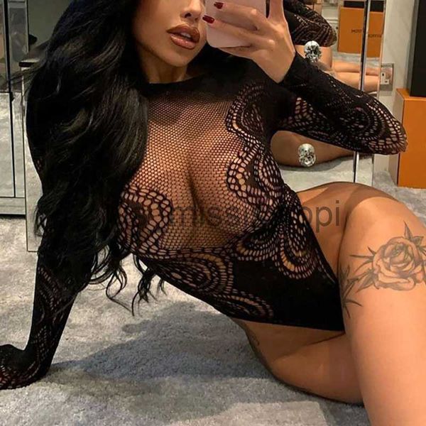 set lingerie for women jumpsuit porno intimate women nightgown underwear costumes pajamas long sleeve bodysuits x0818, Red;black
set lingerie for women jumpsuit porno intimate women nightgown underwear costumes pajamas long sleeve bodysuits x0818, Red;black