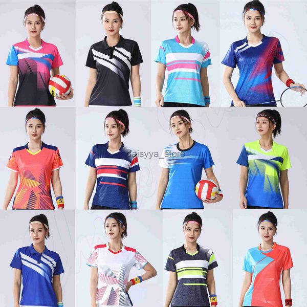 other sporting goods girls tennis jerseys gym women badminton shirts children table tennis t-shirt running kit volleyball clothes female tan
other sporting goods girls tennis jerseys gym women badminton shirts children table tennis t-shirt running kit volleyball clothes female tan