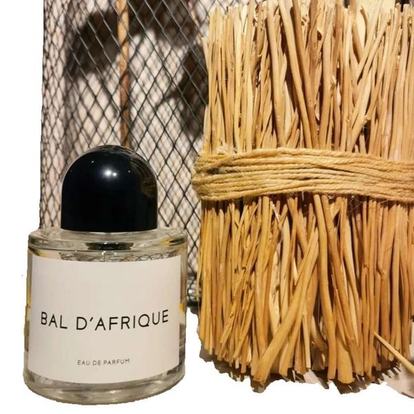 byredo perfume fragrance spray bal d'afrique gypsy water mojave ghost blanche 6 kinds parfum 50ml parfum fast
byredo perfume fragrance spray bal d'afrique gypsy water mojave ghost blanche 6 kinds parfum 50ml parfum fast