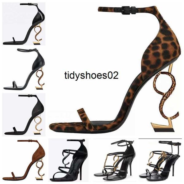 2023 luxury classics women heels designer shoes sandals fashion beach thick bottom slippers alphabet lady leather high heel shoe slide brand, Black
2023 luxury classics women heels designer shoes sandals fashion beach thick bottom slippers alphabet lady leather high heel shoe slide brand, Black