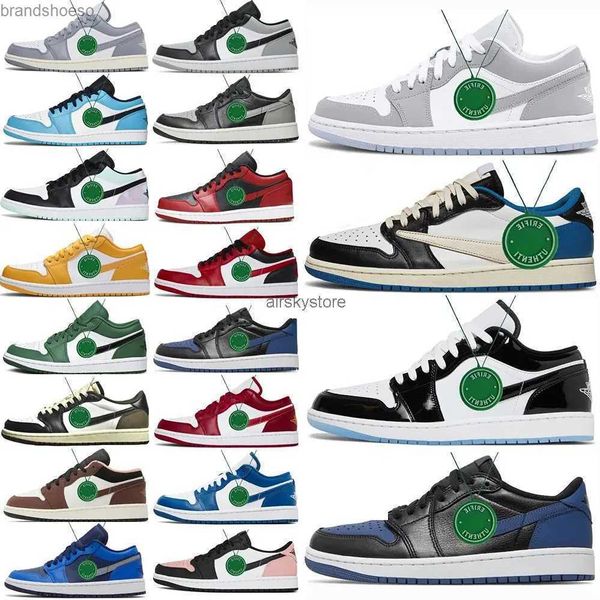 jumpman 1 low 1s og shoes men women patent bred toe concord cool grey size 13 shoes black white unc chicago lost mystic navy reverse mocha t
jumpman 1 low 1s og shoes men women patent bred toe concord cool grey size 13 shoes black white unc chicago lost mystic navy reverse mocha t