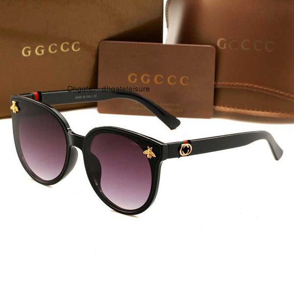womens wayfarer sunglasses uv400 brands designer outdoor shades fashion classic lady sun glasses mirrors with box, White;black
womens wayfarer sunglasses uv400 brands designer outdoor shades fashion classic lady sun glasses mirrors with box, White;black