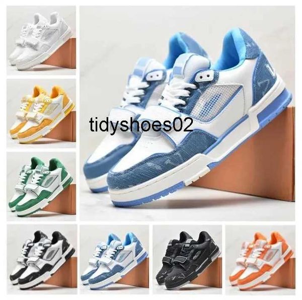 23s designer shoes sneakers for men casual shoes running shoes trainer outdoor shoes trainers shoe platform shoes calfskin leather abloh ove, Black
23s designer shoes sneakers for men casual shoes running shoes trainer outdoor shoes trainers shoe platform shoes calfskin leather abloh ove, Black