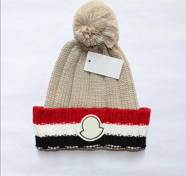 2023 designer beanie classic pattern printed hat windproof and cold resistant gift in autumn and winter available #022
2023 designer beanie classic pattern printed hat windproof and cold resistant gift in autumn and winter available #022
