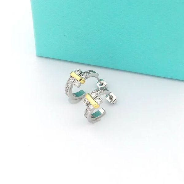 luxury earring designer jewelry designer earrings fashion ladies' jewelry womens copper earing for woman ear pendants not allergic luxu, Golden;silver
luxury earring designer jewelry designer earrings fashion ladies' jewelry womens copper earing for woman ear pendants not allergic luxu, Golden;silver