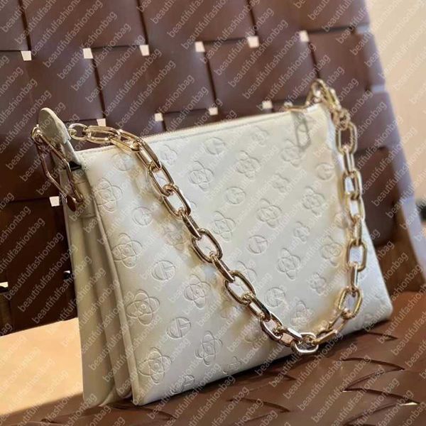 designer multi felicie pochette women bag coussin coarse chain bags hugging bag clutch leather handbags shoulder flower crossbody luis bag
designer multi felicie pochette women bag coussin coarse chain bags hugging bag clutch leather handbags shoulder flower crossbody luis bag