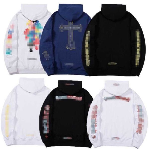 chrome clothing 2023 classic designer chromes hoodies winter sweatshirts heart hoodie ch long sleeve coat hoody man hip hop hearts sweatshir, Black
chrome clothing 2023 classic designer chromes hoodies winter sweatshirts heart hoodie ch long sleeve coat hoody man hip hop hearts sweatshir, Black
