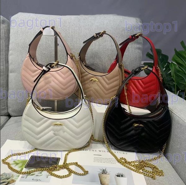 designer shoulder bag handbag crossbody luxurys fashion classic metallic logos leather bag clutch totes wallets ladies purse
designer shoulder bag handbag crossbody luxurys fashion classic metallic logos leather bag clutch totes wallets ladies purse