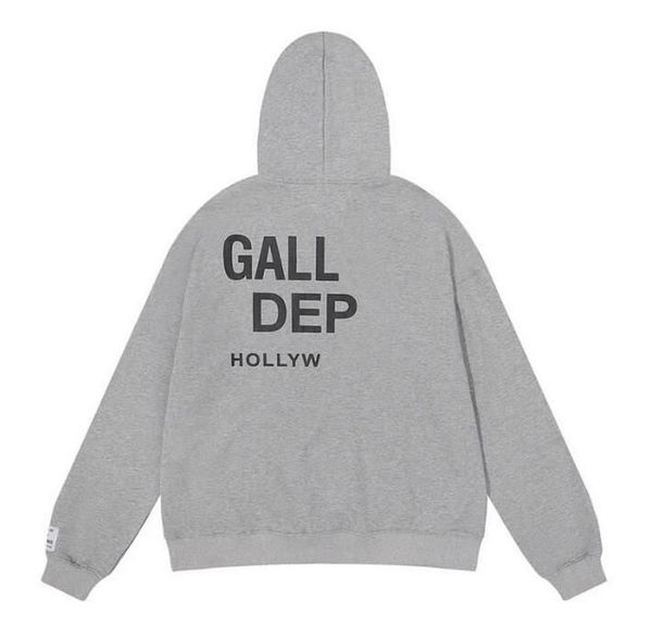designer hoodie designer hoodie luxury sweatshirt men's hoodies sweatshirts jumper designer jumpers sweater sweatshirt fashon cool styl, Gray
designer hoodie designer hoodie luxury sweatshirt men's hoodies sweatshirts jumper designer jumpers sweater sweatshirt fashon cool styl, Gray