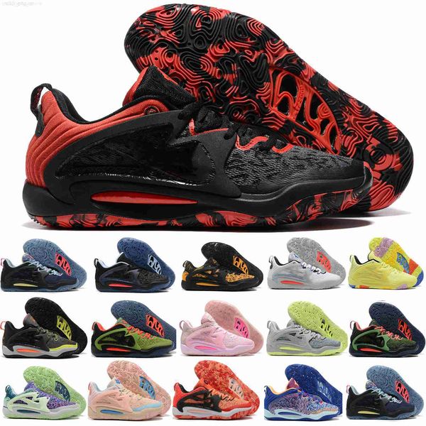 men kd 15 xv t basketball shoes twist kd14 xiv kd12 kevins green aunt pearls pink deep royal blue chinese season sports trainers outdoor sho
men kd 15 xv t basketball shoes twist kd14 xiv kd12 kevins green aunt pearls pink deep royal blue chinese season sports trainers outdoor sho