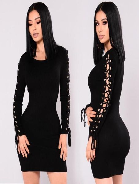 summer casual dress 2020 f0360 long sleeve mini dress hollow out elegant party club bodycon dress black2439863, White;black
summer casual dress 2020 f0360 long sleeve mini dress hollow out elegant party club bodycon dress black2439863, White;black