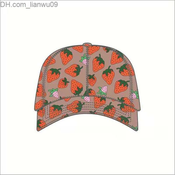 ball caps strawberry baseball caps man's cotton cactus classic letter ball caps summer women sun hats outdoor adjustable snapback cap z, Blue;gray
ball caps strawberry baseball caps man's cotton cactus classic letter ball caps summer women sun hats outdoor adjustable snapback cap z, Blue;gray