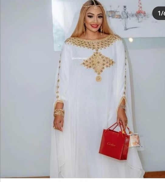 ethnic clothing european dashiki muslim abayas for women dubai maxi bazin dresses pattern print kaftan batwing sleeve sashes pullover robe 2, Red
ethnic clothing european dashiki muslim abayas for women dubai maxi bazin dresses pattern print kaftan batwing sleeve sashes pullover robe 2, Red