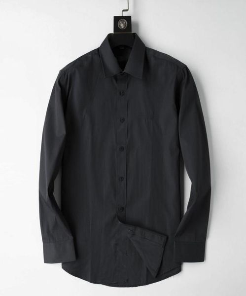 brand men039s business casual shirt mens long sleeve striped slim fit camisa masculina social male shirts new fashion shirt 156005507, White;black
brand men039s business casual shirt mens long sleeve striped slim fit camisa masculina social male shirts new fashion shirt 156005507, White;black
