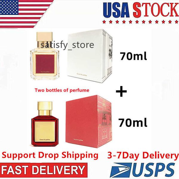 highest quality 70ml man women perfume rou ge 540 floral eau de female long lasting luxury perfum spray
highest quality 70ml man women perfume rou ge 540 floral eau de female long lasting luxury perfum spray