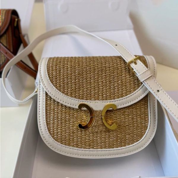 designer bag for women shoulder bag fashion straw bags ladies handbags crossbody baguettes clutch bags chain purses nice gift
designer bag for women shoulder bag fashion straw bags ladies handbags crossbody baguettes clutch bags chain purses nice gift