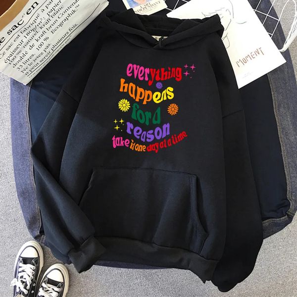 womens hoodies sweatshirts printcess cute harajuku style trend y2k cartoon letters print hooded sports longsleeved pullover sweater 230818, Black
womens hoodies sweatshirts printcess cute harajuku style trend y2k cartoon letters print hooded sports longsleeved pullover sweater 230818, Black
