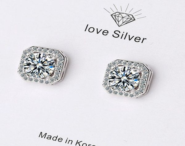 bling bling earrings for women girls man couples silver rose gold big square cz diamond rhinestone earring stud with gift box8372725, Golden;silver
bling bling earrings for women girls man couples silver rose gold big square cz diamond rhinestone earring stud with gift box8372725, Golden;silver