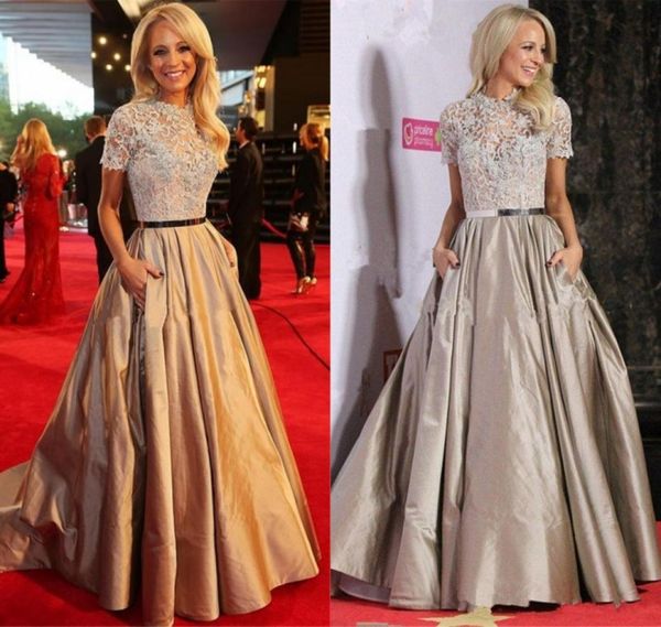 elegant lace evening dresses with pocket long celebrity party dresses formal 2020 prom dress gowns for women vestido de festa5370304, Black;red
elegant lace evening dresses with pocket long celebrity party dresses formal 2020 prom dress gowns for women vestido de festa5370304, Black;red