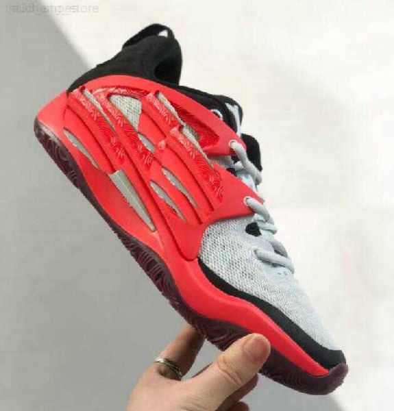 mens kd 15 xv basketball shoes kd15 bred aunt pearl pink black white charles douthit 9th wonder bpm purple kevin durant 15s sneakers tennis
mens kd 15 xv basketball shoes kd15 bred aunt pearl pink black white charles douthit 9th wonder bpm purple kevin durant 15s sneakers tennis