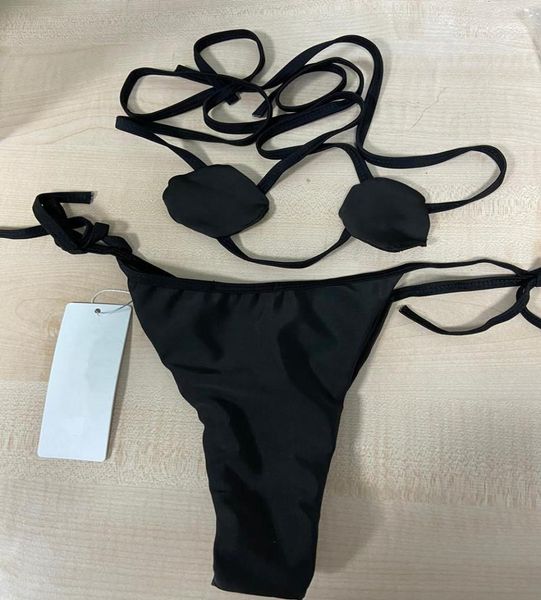 fashion women bikini swimwear bikinis set push up swimsuits bathing swimming suit beach wear9069043, White;black
fashion women bikini swimwear bikinis set push up swimsuits bathing swimming suit beach wear9069043, White;black