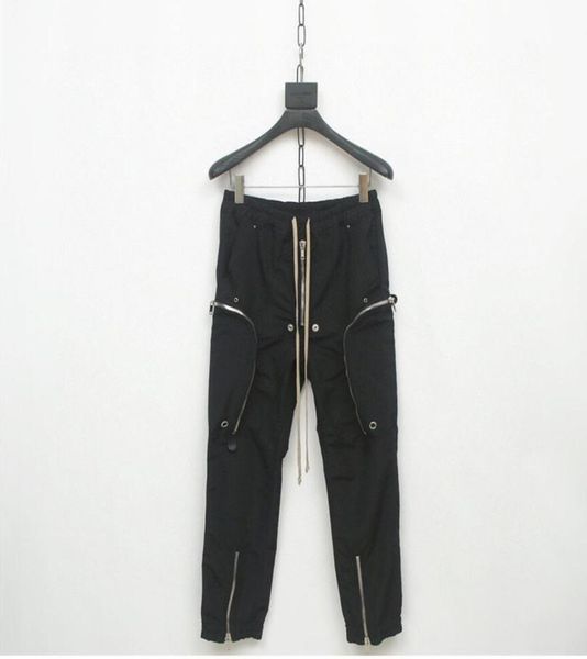 fashion men039s black cargo pants high street hip hop motorcycle pants multi zipper pants8833112
fashion men039s black cargo pants high street hip hop motorcycle pants multi zipper pants8833112