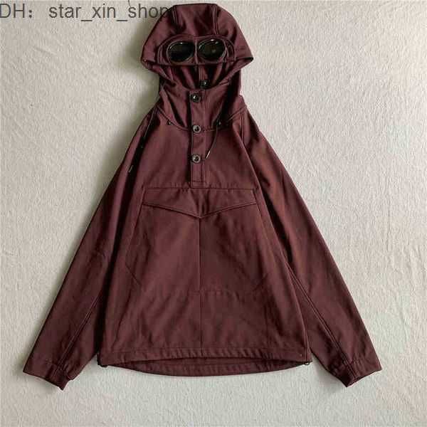 cp jacket compagnie cp light autumn designer mens fashion outdoor coat hip hop hoodies men outerwear clothing casual button stone 1 jqpf, Black;brown
cp jacket compagnie cp light autumn designer mens fashion outdoor coat hip hop hoodies men outerwear clothing casual button stone 1 jqpf, Black;brown