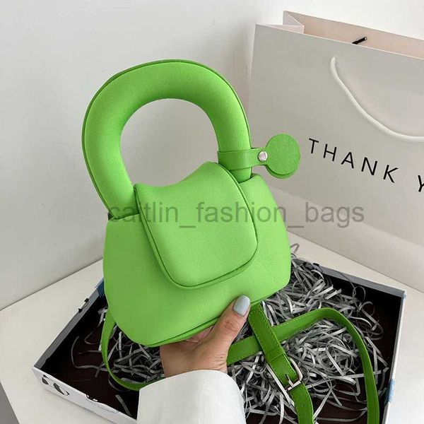 designer bag design sense fashion handheld women's 2023 new niche casual trend single crossbody designer bag caitlin_fashion_bags
designer bag design sense fashion handheld women's 2023 new niche casual trend single crossbody designer bag caitlin_fashion_bags
