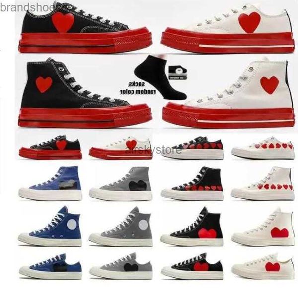 heart loafers flats 1970s big eyes play chuck dodgy 1970s high-end skateboard shoes classic canvas men's skateboard shoes 35-44
heart loafers flats 1970s big eyes play chuck dodgy 1970s high-end skateboard shoes classic canvas men's skateboard shoes 35-44